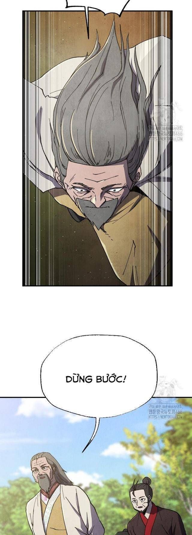 đọc truyện Ngoại Tôn Thiên Tài Của Nam Cung Thế Gia Chương 48 ảnh 39 tại Thiên Thai Truyện