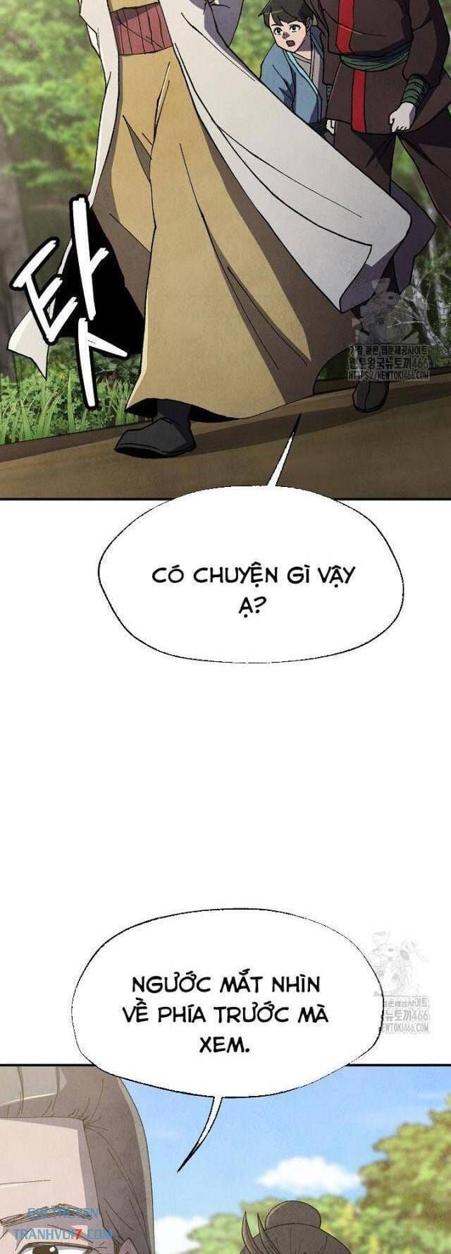 đọc truyện Ngoại Tôn Thiên Tài Của Nam Cung Thế Gia Chương 48 ảnh 40 tại Thiên Thai Truyện