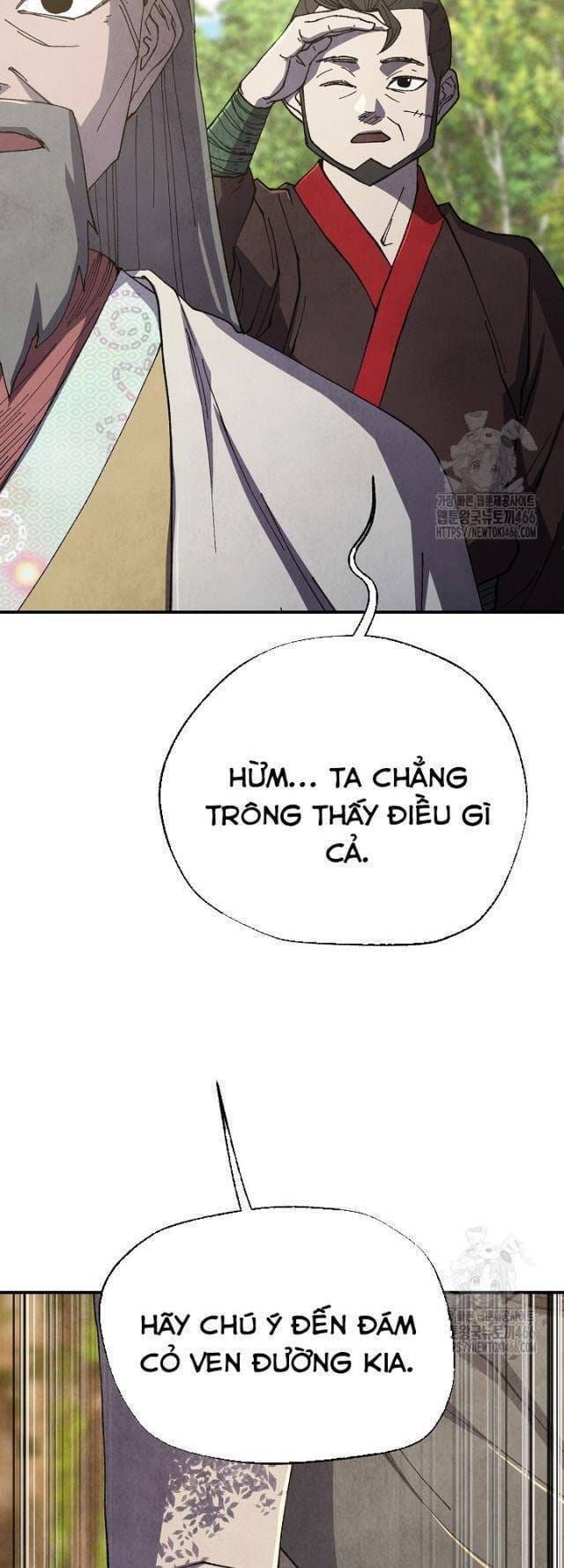 đọc truyện Ngoại Tôn Thiên Tài Của Nam Cung Thế Gia Chương 48 ảnh 41 tại Thiên Thai Truyện