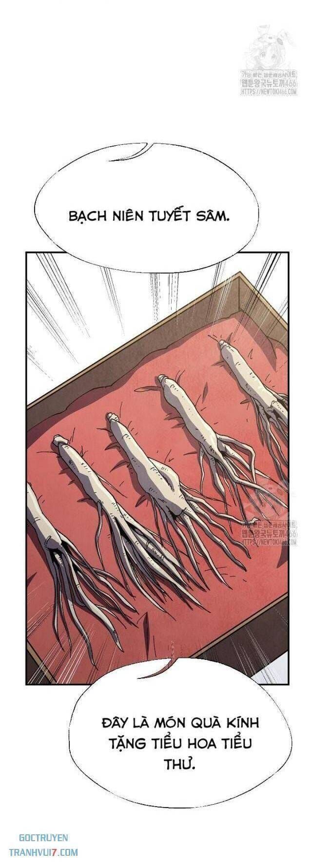 đọc truyện Ngoại Tôn Thiên Tài Của Nam Cung Thế Gia Chương 48 ảnh 6 tại Thiên Thai Truyện