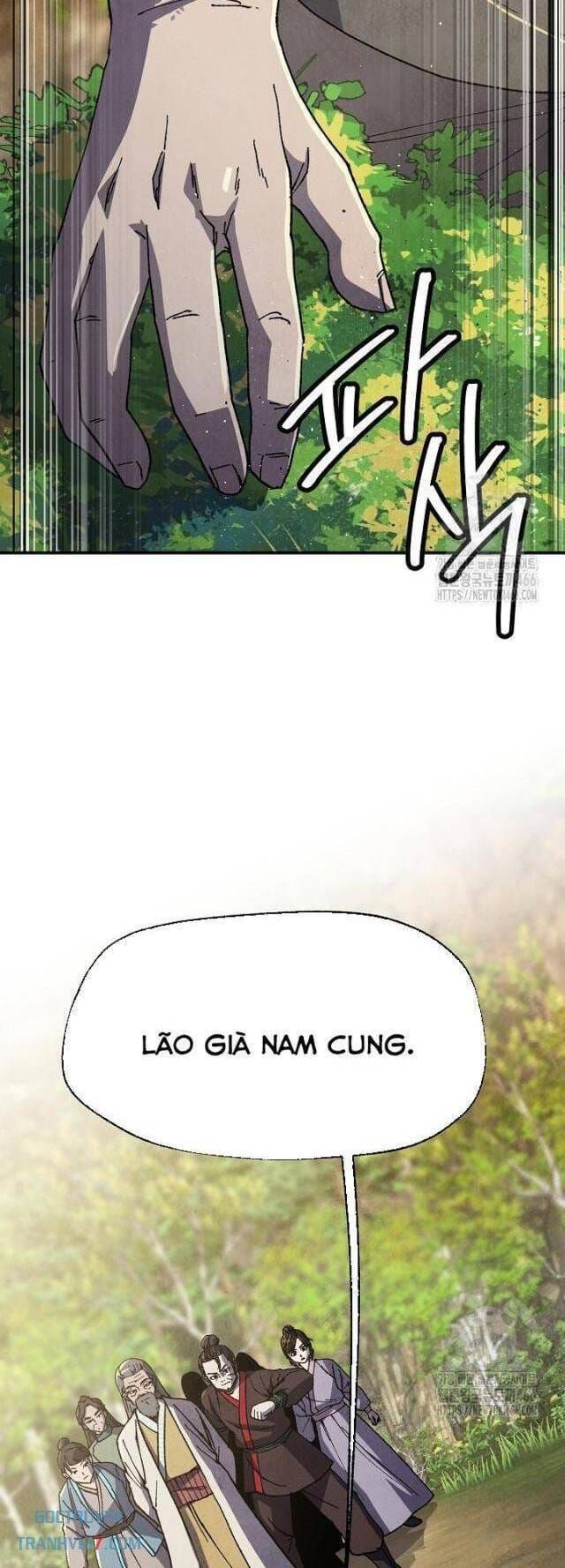 đọc truyện Ngoại Tôn Thiên Tài Của Nam Cung Thế Gia Chương 48 ảnh 42 tại Thiên Thai Truyện