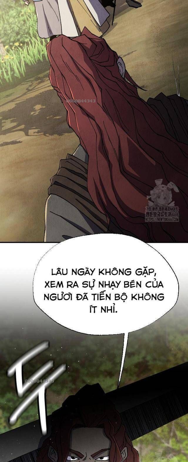 đọc truyện Ngoại Tôn Thiên Tài Của Nam Cung Thế Gia Chương 48 ảnh 43 tại Thiên Thai Truyện