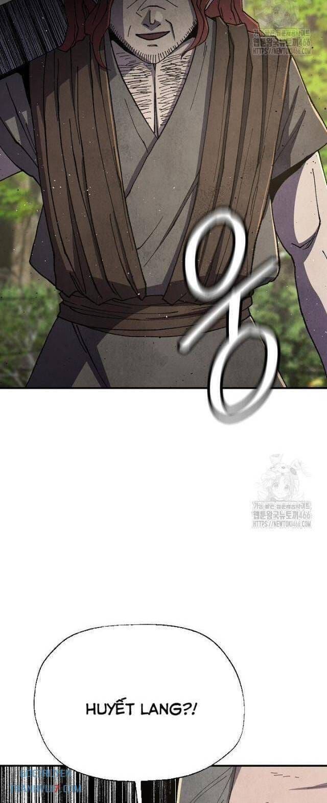 đọc truyện Ngoại Tôn Thiên Tài Của Nam Cung Thế Gia Chương 48 ảnh 44 tại Thiên Thai Truyện