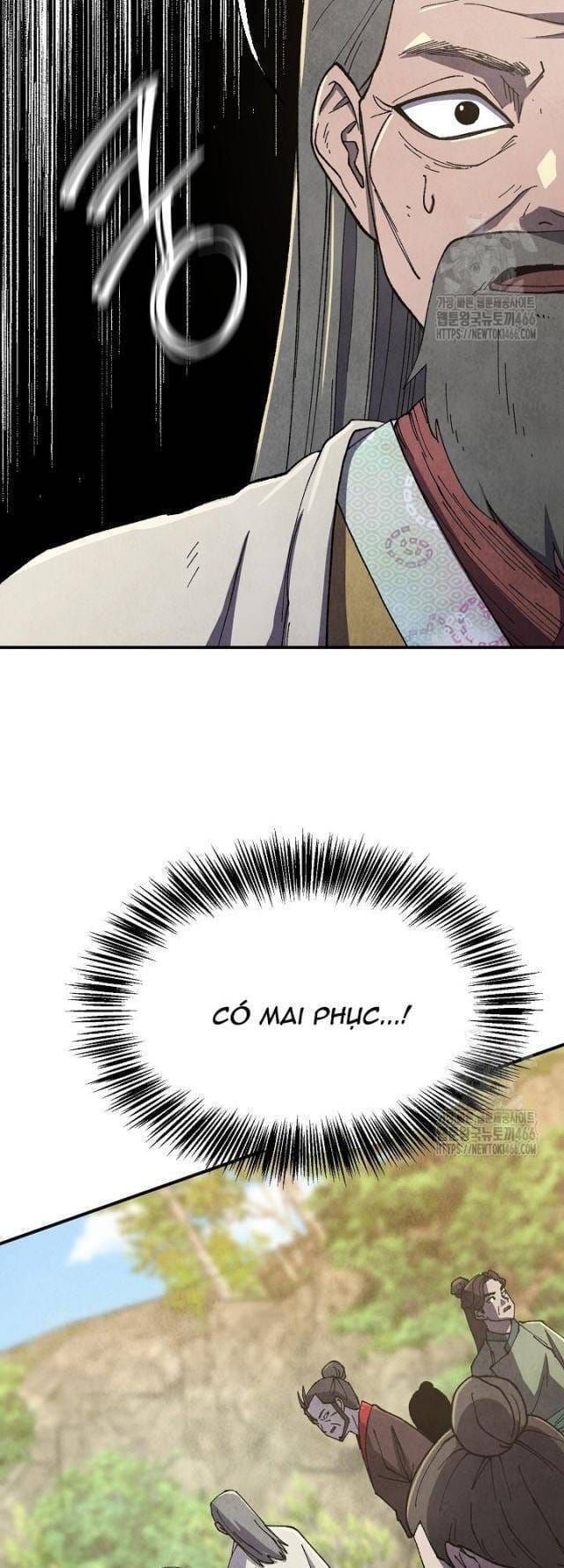 đọc truyện Ngoại Tôn Thiên Tài Của Nam Cung Thế Gia Chương 48 ảnh 45 tại Thiên Thai Truyện