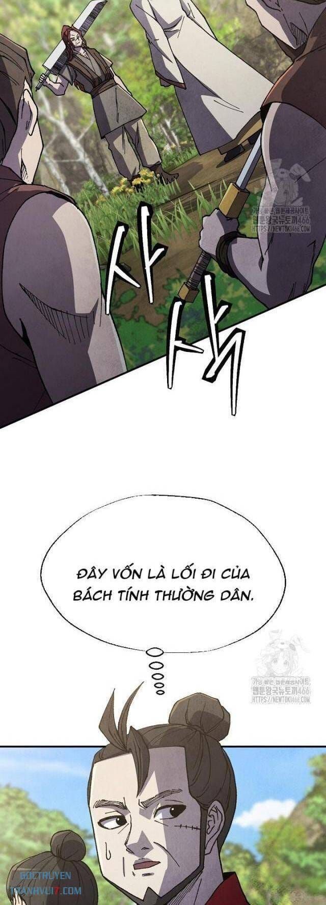 đọc truyện Ngoại Tôn Thiên Tài Của Nam Cung Thế Gia Chương 48 ảnh 46 tại Thiên Thai Truyện