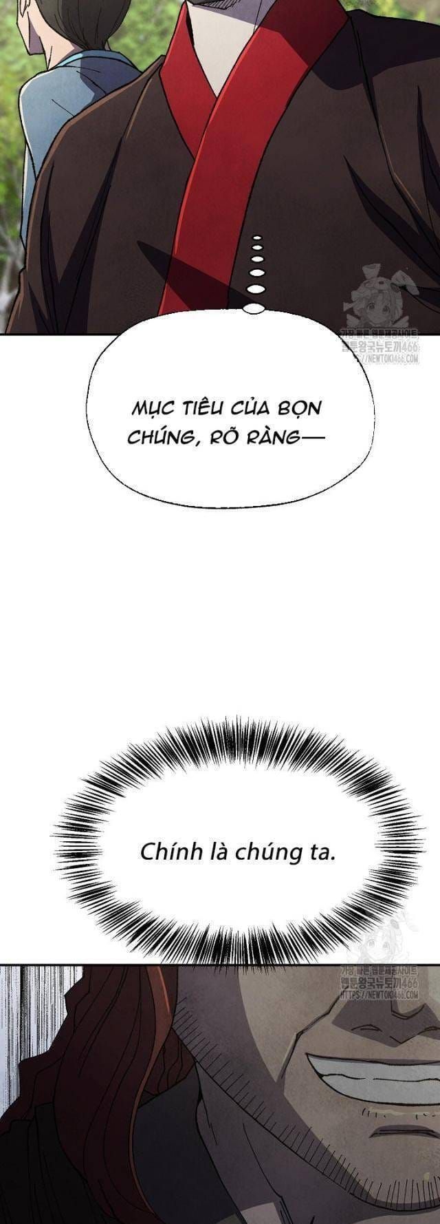 đọc truyện Ngoại Tôn Thiên Tài Của Nam Cung Thế Gia Chương 48 ảnh 47 tại Thiên Thai Truyện