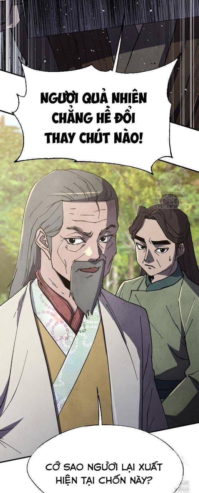 đọc truyện Ngoại Tôn Thiên Tài Của Nam Cung Thế Gia Chương 48 ảnh 49 tại Thiên Thai Truyện