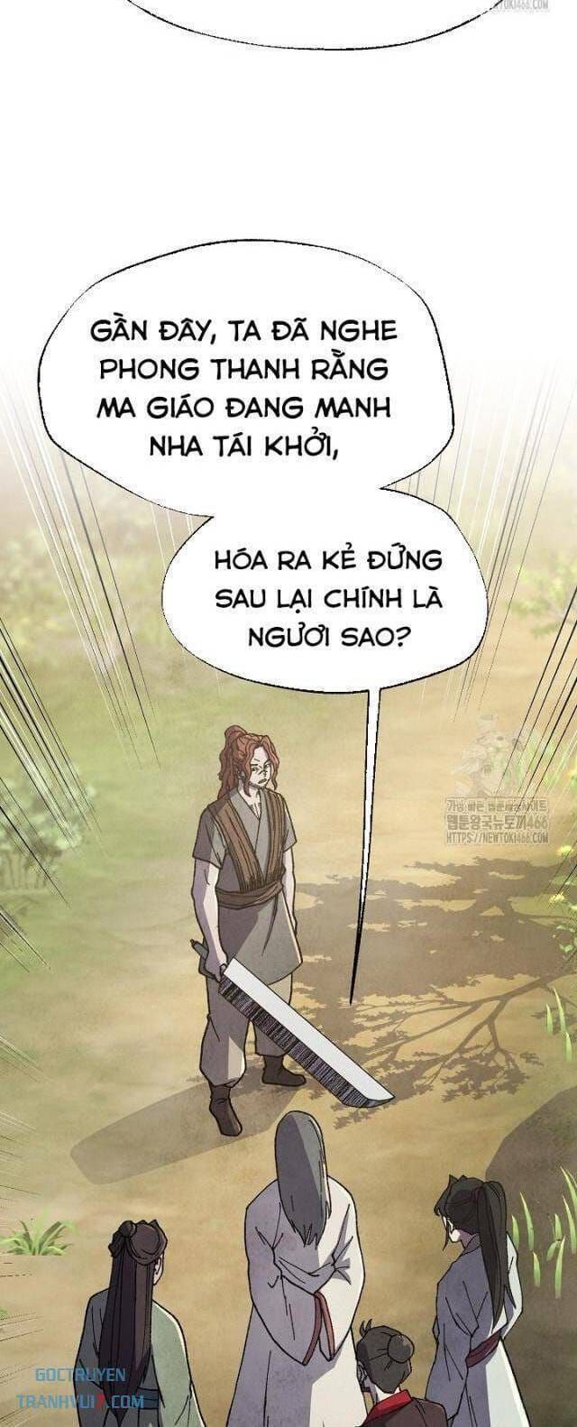 đọc truyện Ngoại Tôn Thiên Tài Của Nam Cung Thế Gia Chương 48 ảnh 50 tại Thiên Thai Truyện