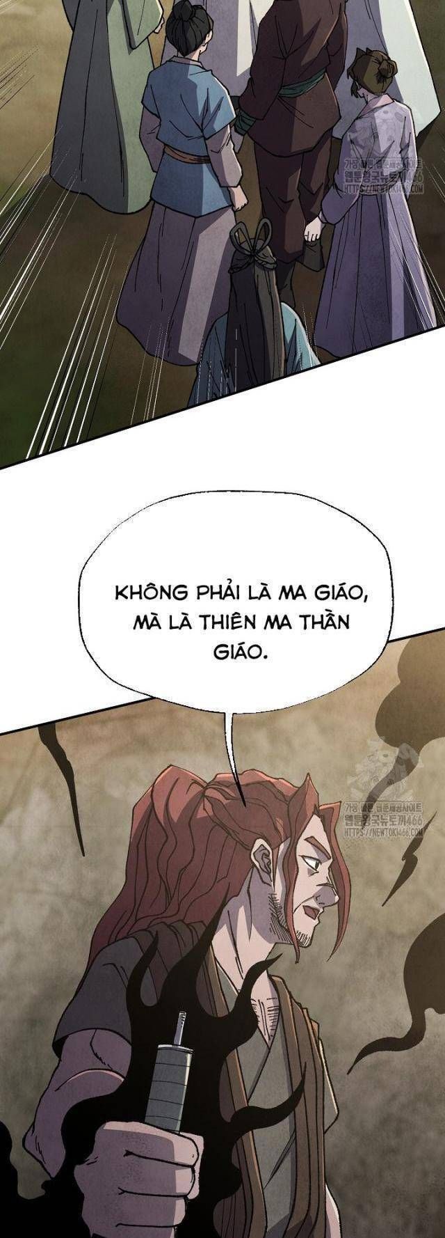 đọc truyện Ngoại Tôn Thiên Tài Của Nam Cung Thế Gia Chương 48 ảnh 51 tại Thiên Thai Truyện