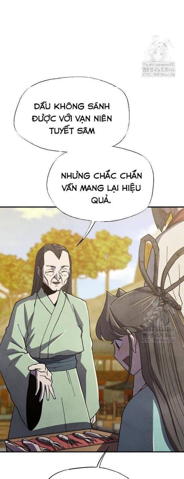 đọc truyện Ngoại Tôn Thiên Tài Của Nam Cung Thế Gia Chương 48 ảnh 7 tại Thiên Thai Truyện