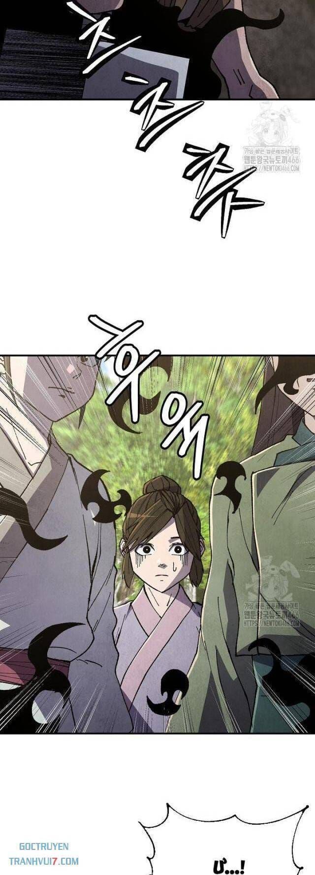 đọc truyện Ngoại Tôn Thiên Tài Của Nam Cung Thế Gia Chương 48 ảnh 52 tại Thiên Thai Truyện