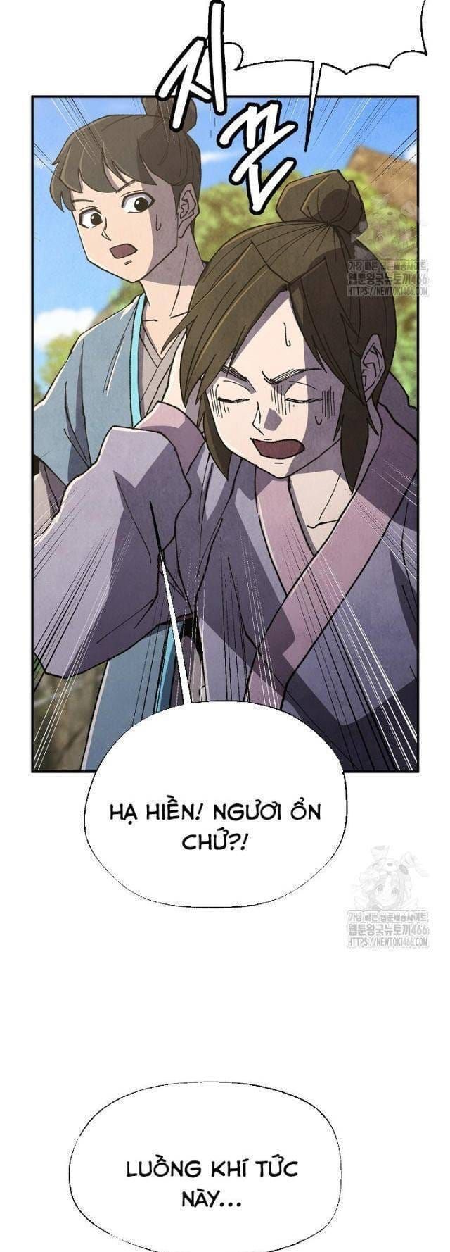 đọc truyện Ngoại Tôn Thiên Tài Của Nam Cung Thế Gia Chương 48 ảnh 53 tại Thiên Thai Truyện