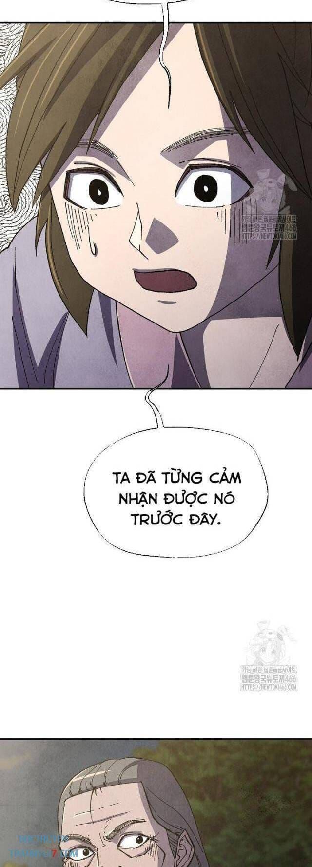 đọc truyện Ngoại Tôn Thiên Tài Của Nam Cung Thế Gia Chương 48 ảnh 54 tại Thiên Thai Truyện