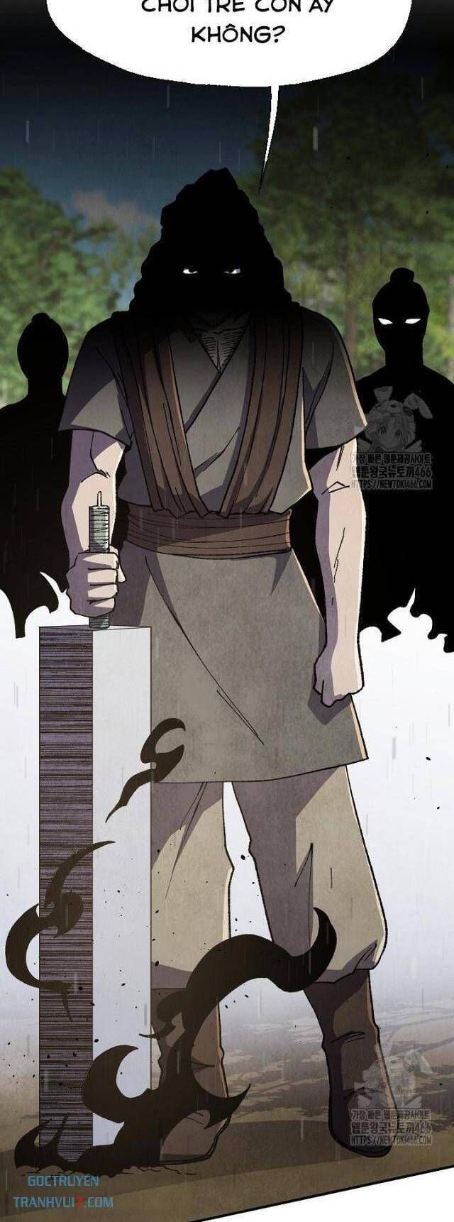 đọc truyện Ngoại Tôn Thiên Tài Của Nam Cung Thế Gia Chương 48 ảnh 56 tại Thiên Thai Truyện