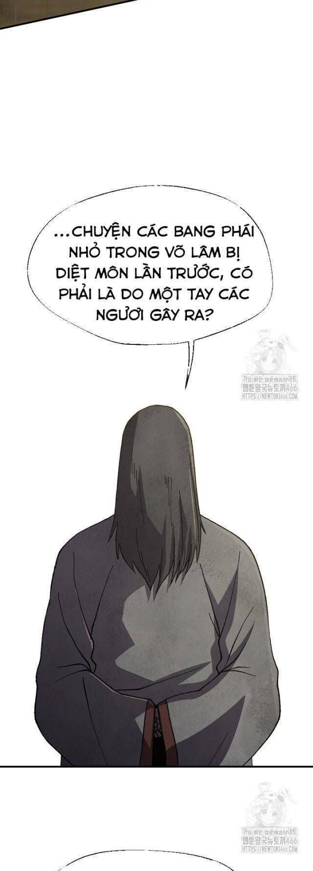 đọc truyện Ngoại Tôn Thiên Tài Của Nam Cung Thế Gia Chương 48 ảnh 57 tại Thiên Thai Truyện