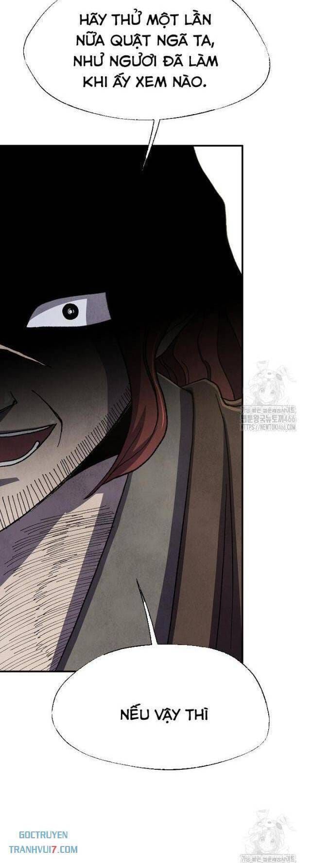 đọc truyện Ngoại Tôn Thiên Tài Của Nam Cung Thế Gia Chương 48 ảnh 58 tại Thiên Thai Truyện