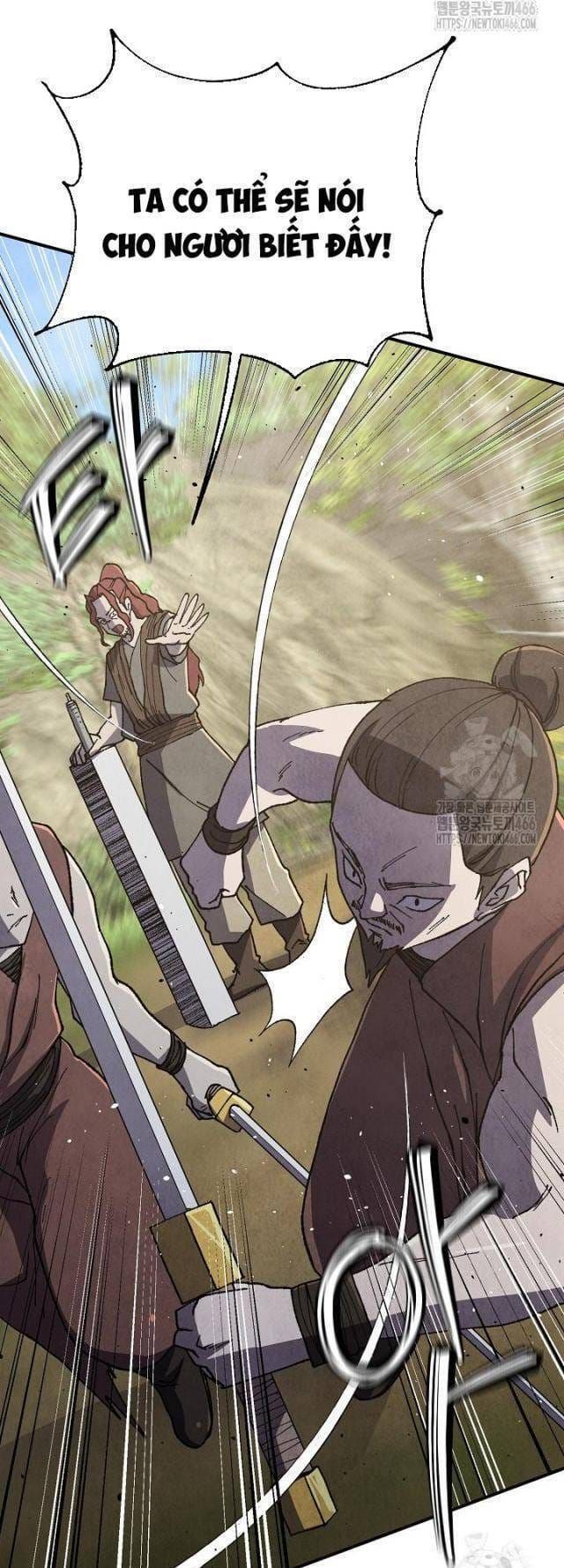 đọc truyện Ngoại Tôn Thiên Tài Của Nam Cung Thế Gia Chương 48 ảnh 59 tại Thiên Thai Truyện