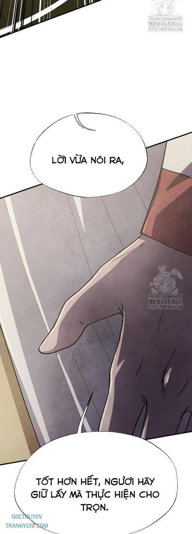 đọc truyện Ngoại Tôn Thiên Tài Của Nam Cung Thế Gia Chương 48 ảnh 60 tại Thiên Thai Truyện