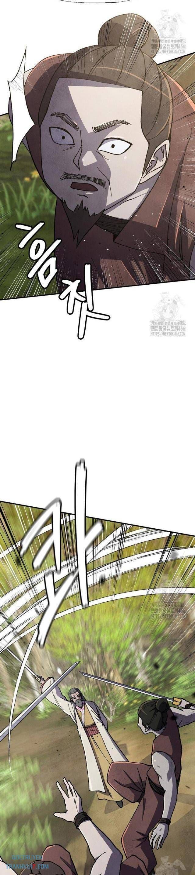 đọc truyện Ngoại Tôn Thiên Tài Của Nam Cung Thế Gia Chương 48 ảnh 61 tại Thiên Thai Truyện