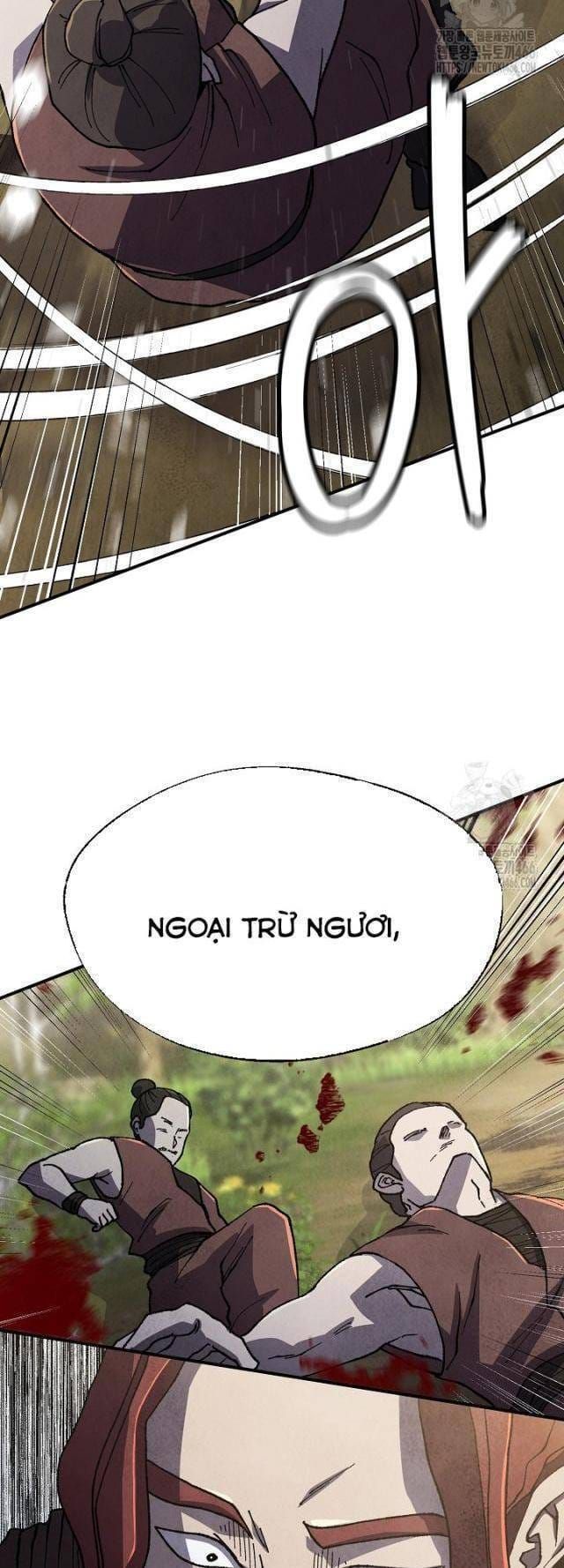 đọc truyện Ngoại Tôn Thiên Tài Của Nam Cung Thế Gia Chương 48 ảnh 62 tại Thiên Thai Truyện