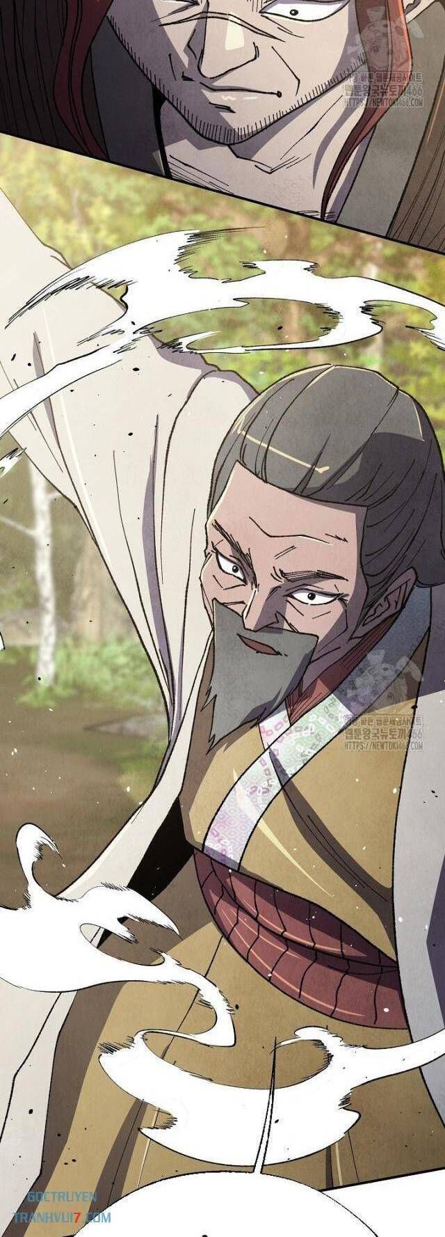 đọc truyện Ngoại Tôn Thiên Tài Của Nam Cung Thế Gia Chương 48 ảnh 63 tại Thiên Thai Truyện