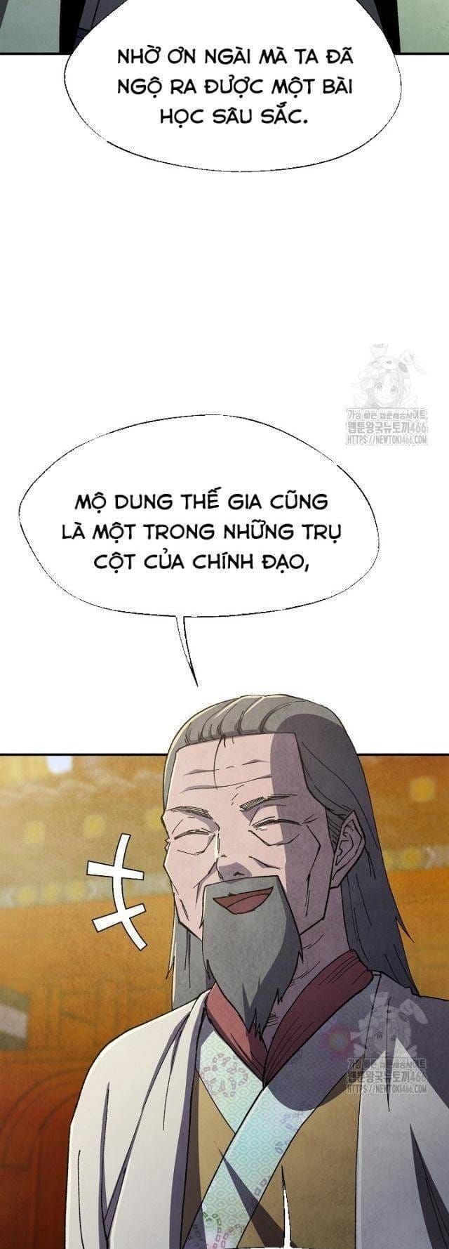 đọc truyện Ngoại Tôn Thiên Tài Của Nam Cung Thế Gia Chương 48 ảnh 9 tại Thiên Thai Truyện