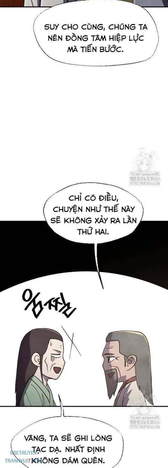 đọc truyện Ngoại Tôn Thiên Tài Của Nam Cung Thế Gia Chương 48 ảnh 10 tại Thiên Thai Truyện