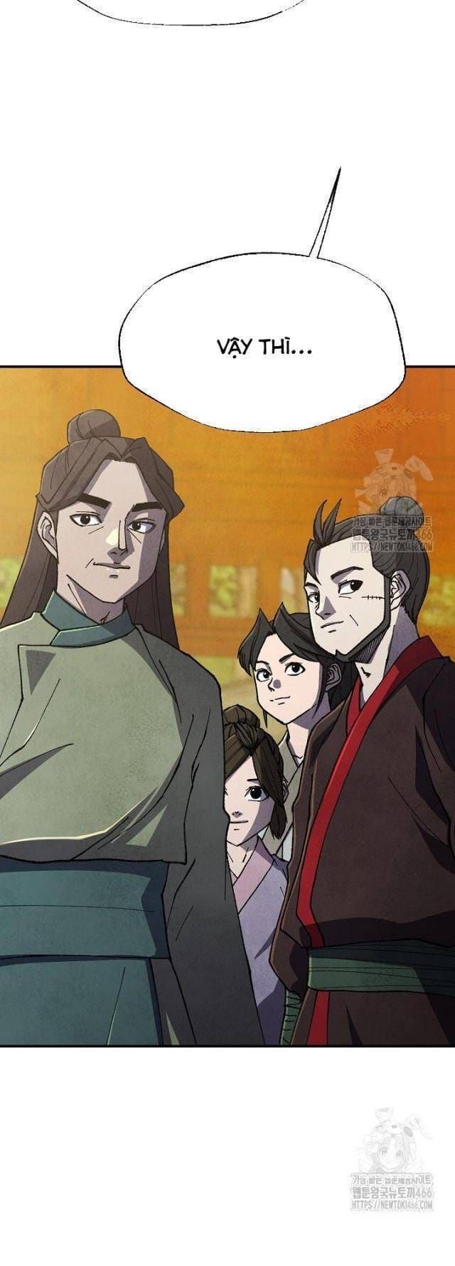 đọc truyện Ngoại Tôn Thiên Tài Của Nam Cung Thế Gia Chương 48 ảnh 11 tại Thiên Thai Truyện