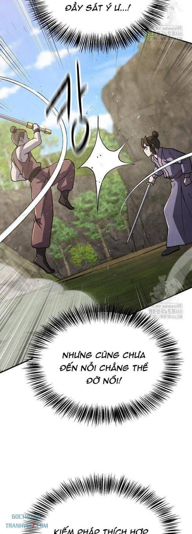 đọc truyện Ngoại Tôn Thiên Tài Của Nam Cung Thế Gia Chương 49 ảnh 12 tại Thiên Thai Truyện