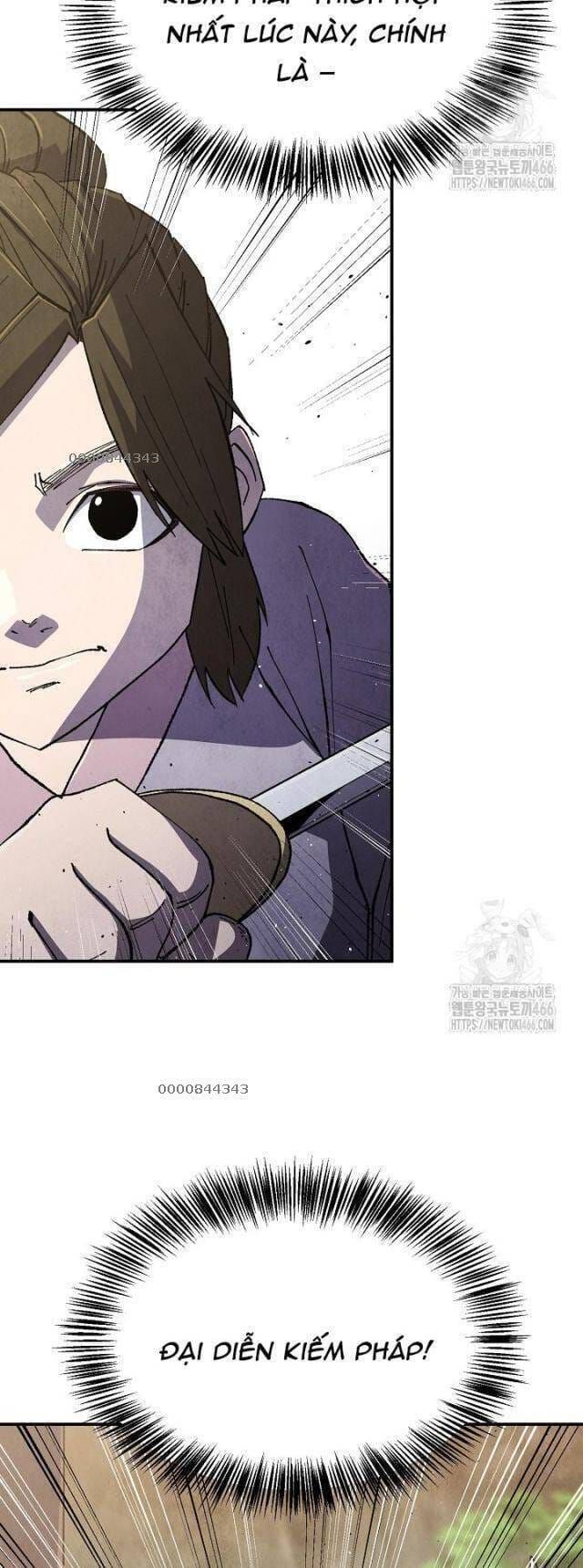 đọc truyện Ngoại Tôn Thiên Tài Của Nam Cung Thế Gia Chương 49 ảnh 13 tại Thiên Thai Truyện