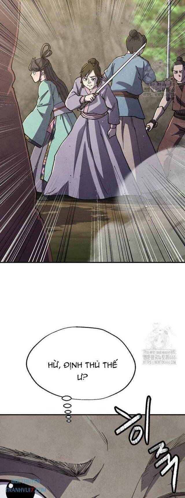 đọc truyện Ngoại Tôn Thiên Tài Của Nam Cung Thế Gia Chương 49 ảnh 14 tại Thiên Thai Truyện