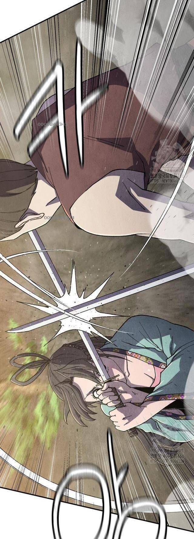 đọc truyện Ngoại Tôn Thiên Tài Của Nam Cung Thế Gia Chương 49 ảnh 17 tại Thiên Thai Truyện