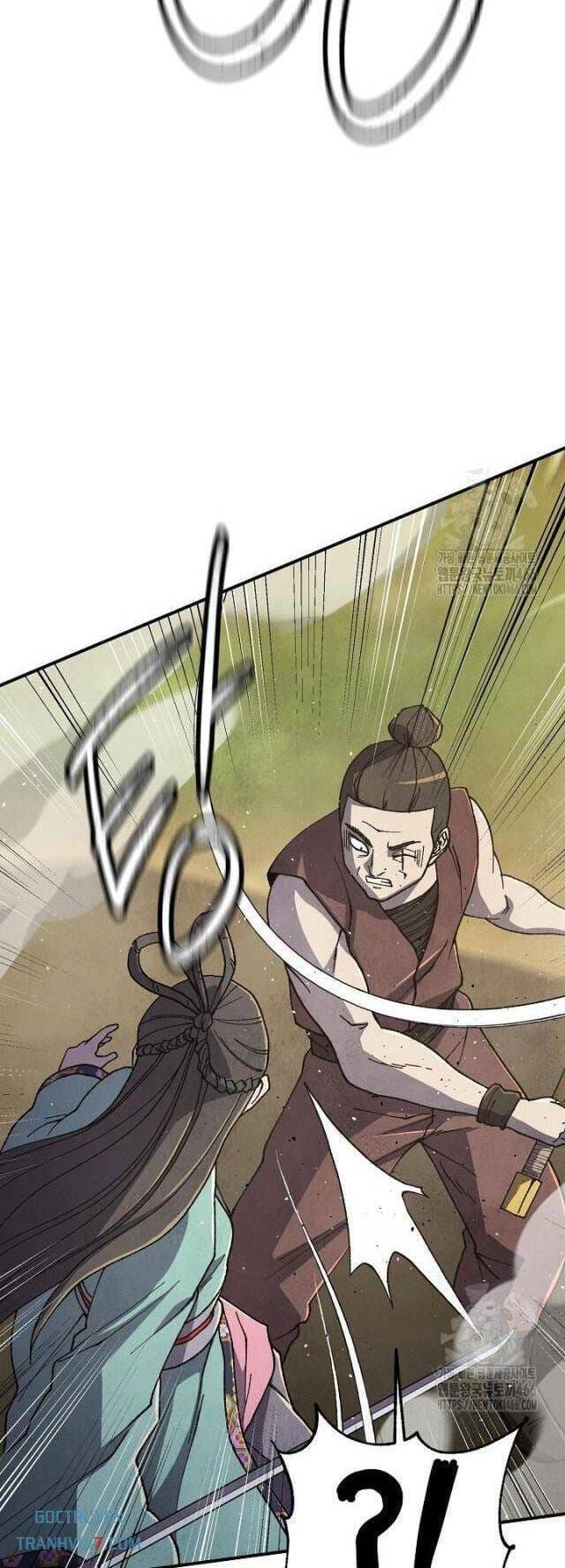 đọc truyện Ngoại Tôn Thiên Tài Của Nam Cung Thế Gia Chương 49 ảnh 18 tại Thiên Thai Truyện