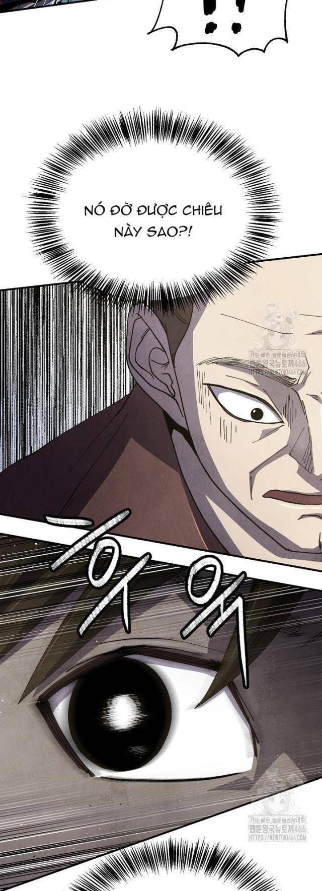 đọc truyện Ngoại Tôn Thiên Tài Của Nam Cung Thế Gia Chương 49 ảnh 19 tại Thiên Thai Truyện