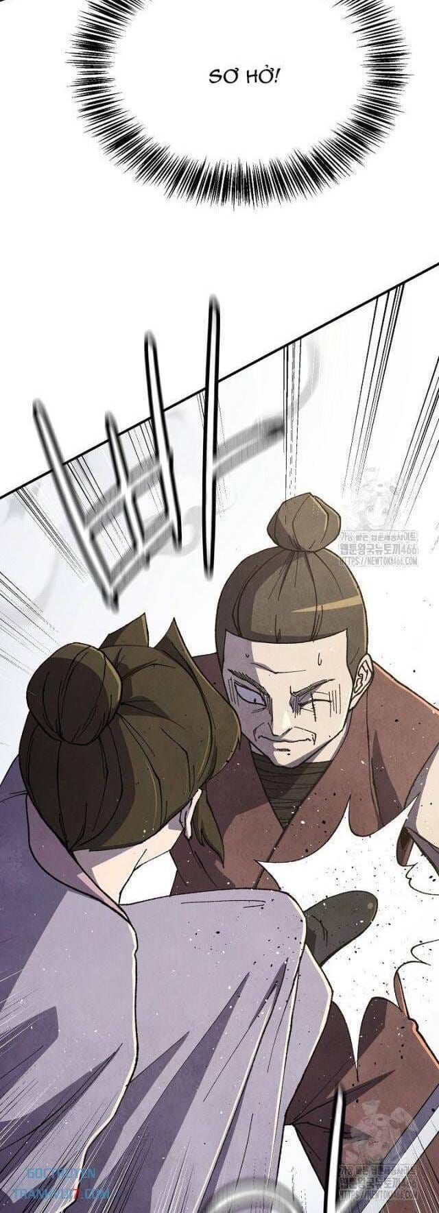 đọc truyện Ngoại Tôn Thiên Tài Của Nam Cung Thế Gia Chương 49 ảnh 20 tại Thiên Thai Truyện