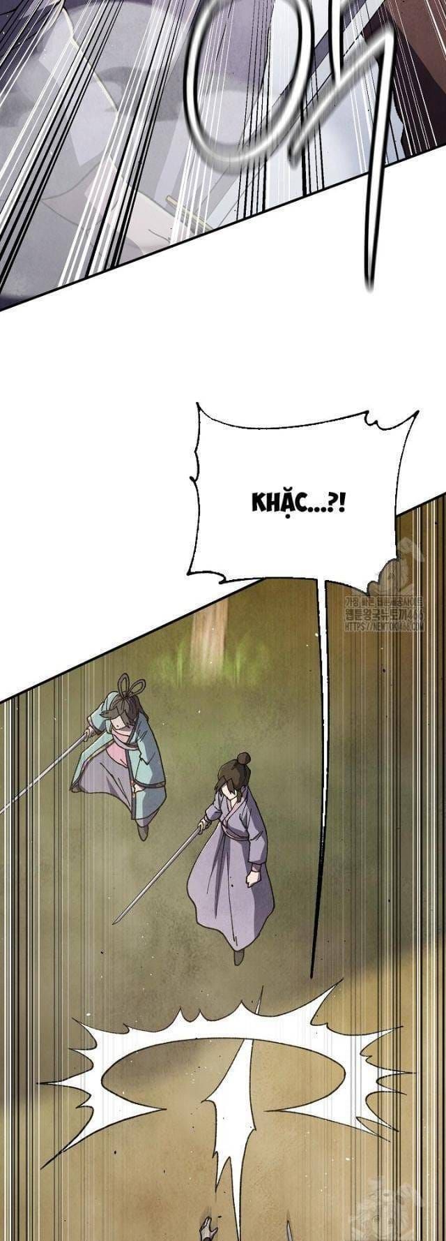 đọc truyện Ngoại Tôn Thiên Tài Của Nam Cung Thế Gia Chương 49 ảnh 21 tại Thiên Thai Truyện