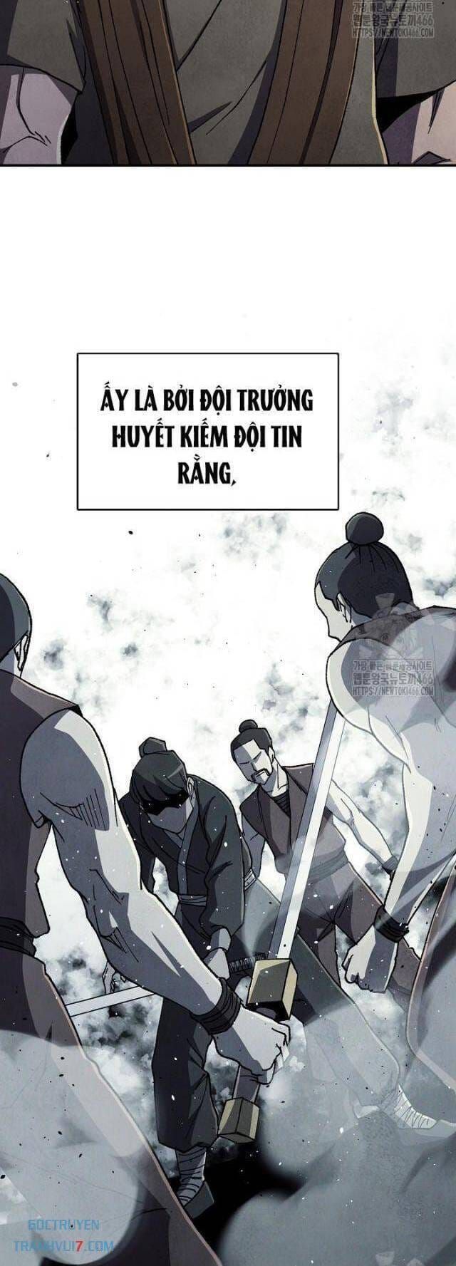 đọc truyện Ngoại Tôn Thiên Tài Của Nam Cung Thế Gia Chương 49 ảnh 4 tại Thiên Thai Truyện