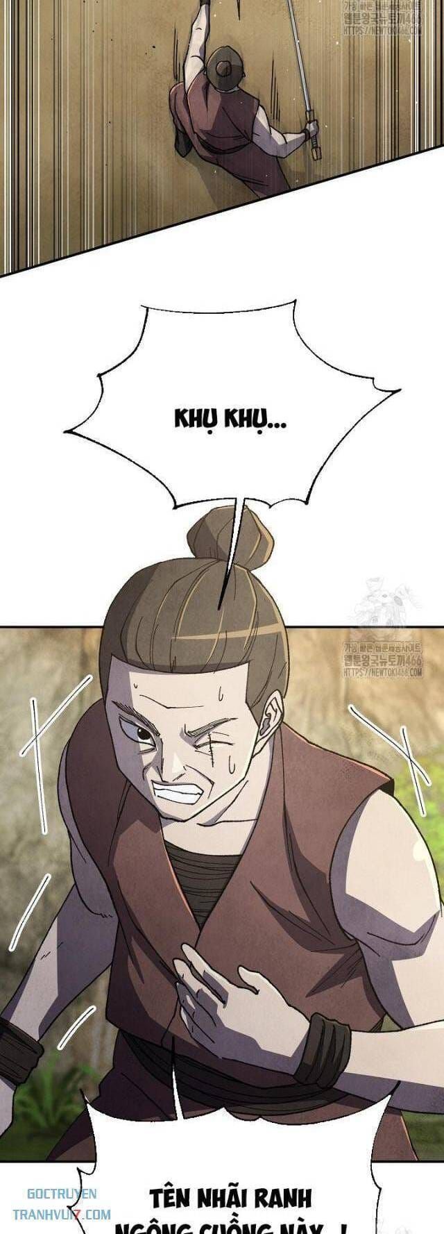 đọc truyện Ngoại Tôn Thiên Tài Của Nam Cung Thế Gia Chương 49 ảnh 22 tại Thiên Thai Truyện