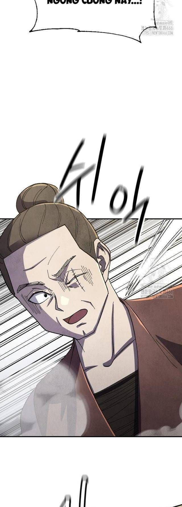 đọc truyện Ngoại Tôn Thiên Tài Của Nam Cung Thế Gia Chương 49 ảnh 23 tại Thiên Thai Truyện