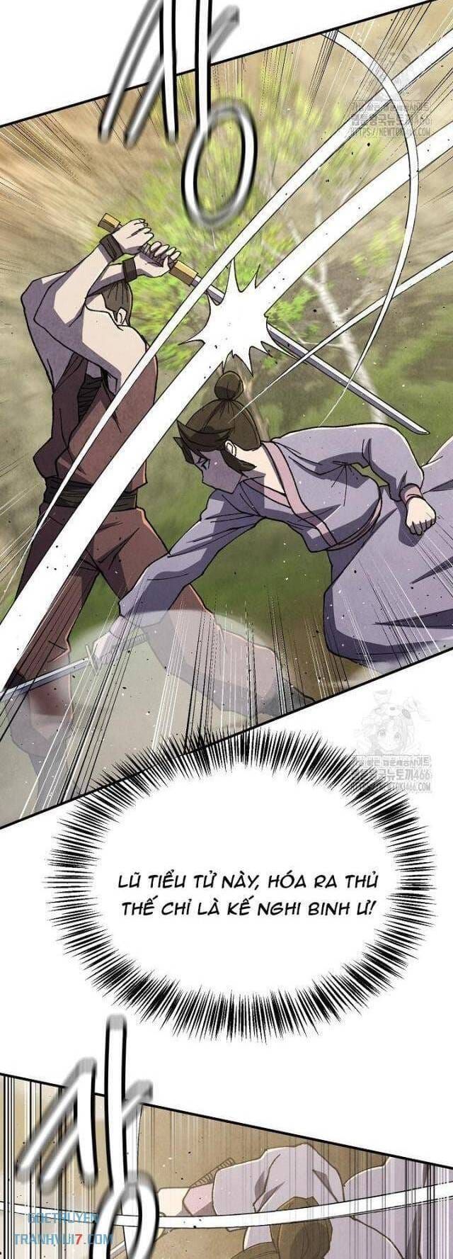 đọc truyện Ngoại Tôn Thiên Tài Của Nam Cung Thế Gia Chương 49 ảnh 24 tại Thiên Thai Truyện