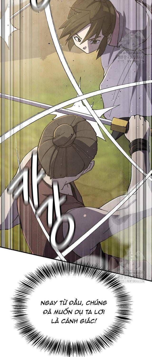 đọc truyện Ngoại Tôn Thiên Tài Của Nam Cung Thế Gia Chương 49 ảnh 25 tại Thiên Thai Truyện