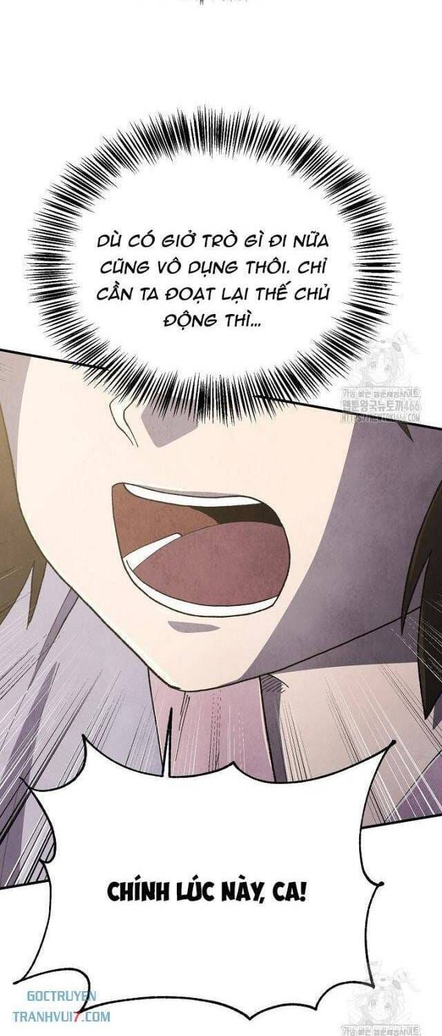 đọc truyện Ngoại Tôn Thiên Tài Của Nam Cung Thế Gia Chương 49 ảnh 26 tại Thiên Thai Truyện