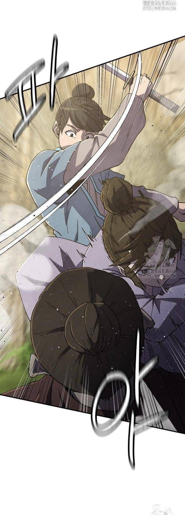 đọc truyện Ngoại Tôn Thiên Tài Của Nam Cung Thế Gia Chương 49 ảnh 27 tại Thiên Thai Truyện