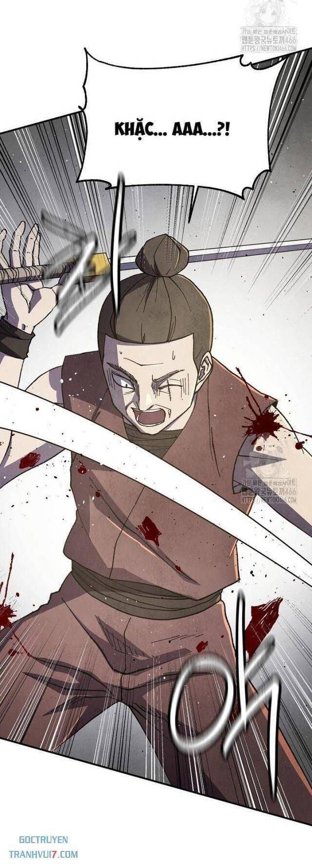 đọc truyện Ngoại Tôn Thiên Tài Của Nam Cung Thế Gia Chương 49 ảnh 28 tại Thiên Thai Truyện