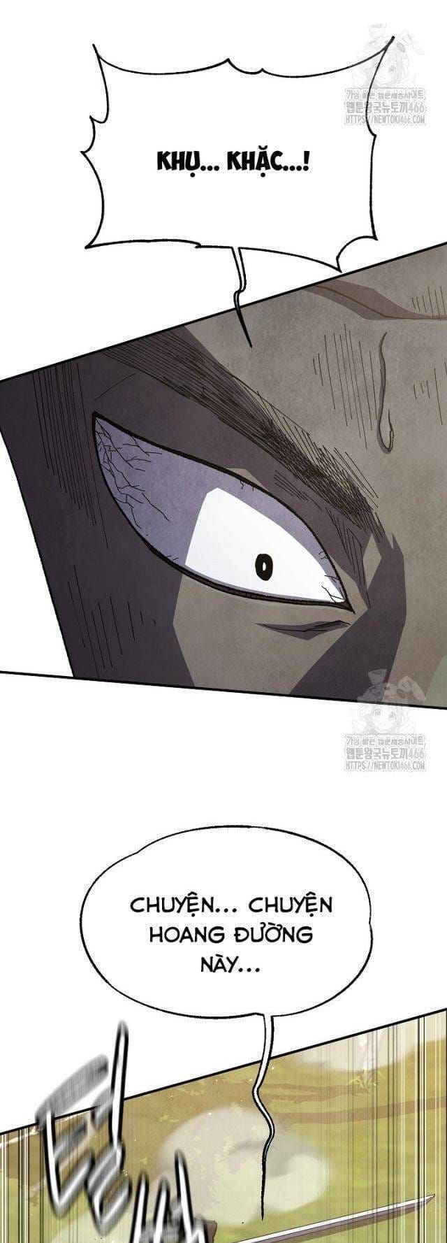 đọc truyện Ngoại Tôn Thiên Tài Của Nam Cung Thế Gia Chương 49 ảnh 29 tại Thiên Thai Truyện