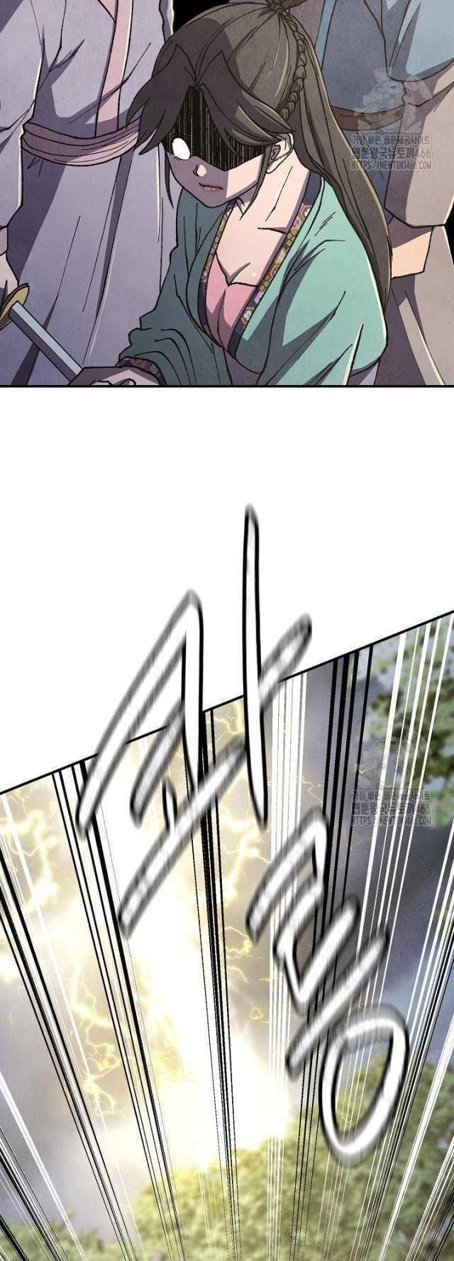 đọc truyện Ngoại Tôn Thiên Tài Của Nam Cung Thế Gia Chương 49 ảnh 32 tại Thiên Thai Truyện