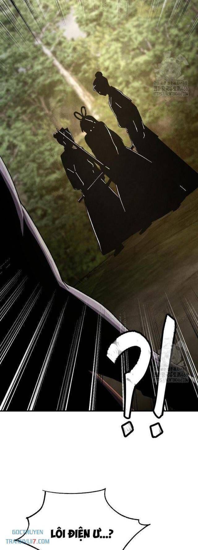 đọc truyện Ngoại Tôn Thiên Tài Của Nam Cung Thế Gia Chương 49 ảnh 33 tại Thiên Thai Truyện