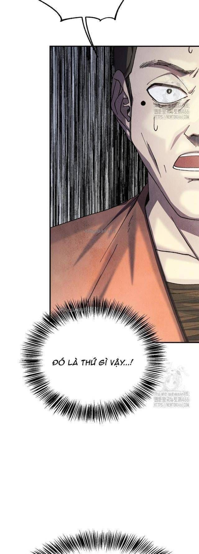 đọc truyện Ngoại Tôn Thiên Tài Của Nam Cung Thế Gia Chương 49 ảnh 34 tại Thiên Thai Truyện