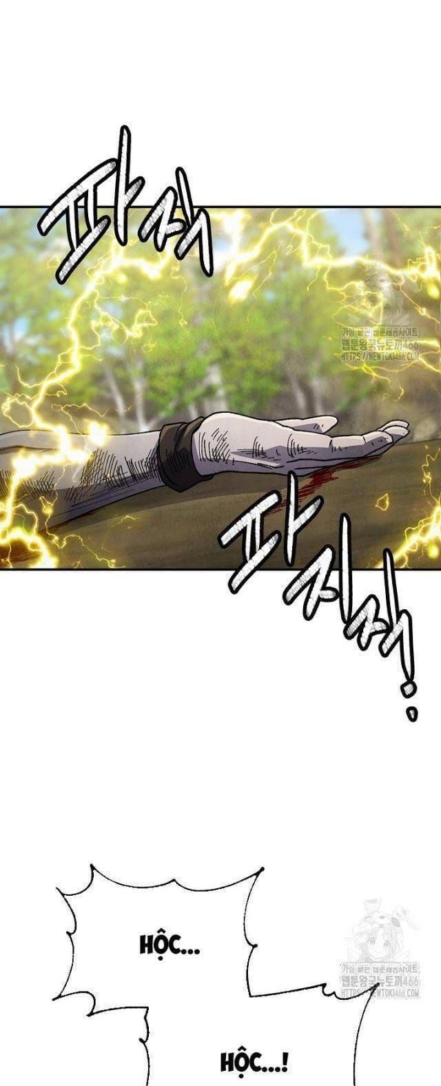 đọc truyện Ngoại Tôn Thiên Tài Của Nam Cung Thế Gia Chương 49 ảnh 36 tại Thiên Thai Truyện