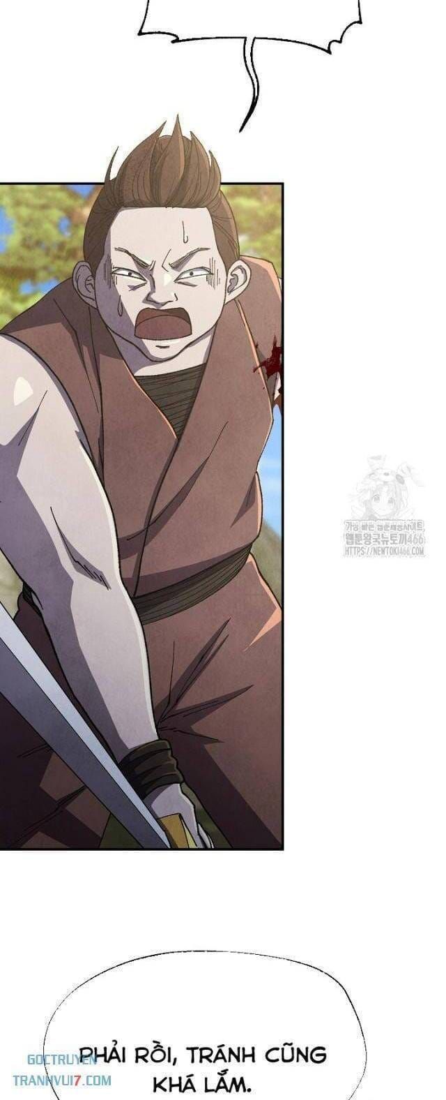 đọc truyện Ngoại Tôn Thiên Tài Của Nam Cung Thế Gia Chương 49 ảnh 37 tại Thiên Thai Truyện